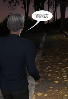 Father-In-Law At Home 41- CrazyDad3D (28)