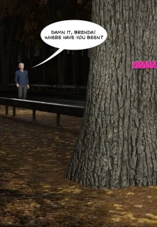Father-In-Law At Home 41- CrazyDad3D (30)