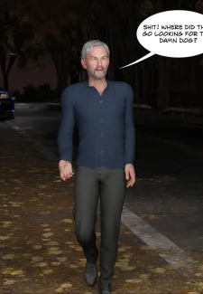 Father-In-Law At Home 41- CrazyDad3D (31)