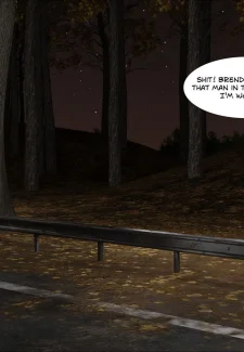 Father-In-Law At Home 41- CrazyDad3D (36)