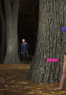 Father-In-Law At Home 41- CrazyDad3D (38)