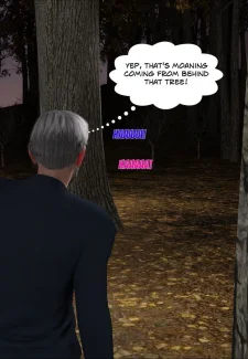 Father-In-Law At Home 41- CrazyDad3D (39)