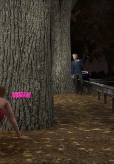 Father-In-Law At Home 41- CrazyDad3D (40)