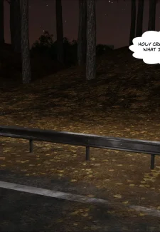 Father-In-Law At Home 41- CrazyDad3D (41)