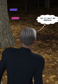 Father-In-Law At Home 41- CrazyDad3D (45)