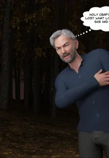 Father-In-Law At Home 41- CrazyDad3D (53)