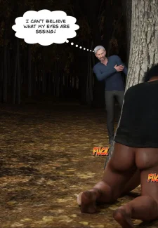 Father-In-Law At Home 41- CrazyDad3D (55)
