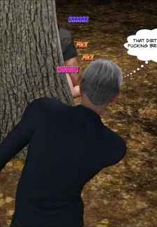 Father-In-Law At Home 41- CrazyDad3D (56)