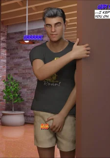 Forbidden Desire 2 – Remake- Crazydad3D (17)