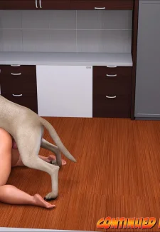 Foster Mother 40- CrazyDad3D (102)
