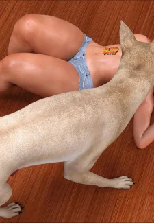Foster Mother 40- CrazyDad3D (21)