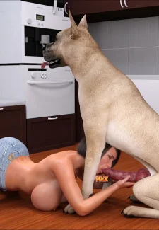 Foster Mother 40- CrazyDad3D (7)