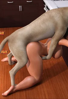 Foster Mother 40- CrazyDad3D (93)