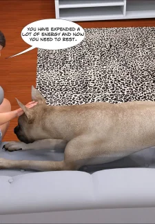 Foster Mother 42- CrazyDad3D (10)
