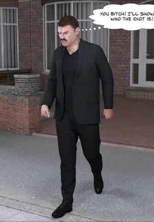 Foster Mother 42- CrazyDad3D (12)