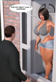 Foster Mother 42- CrazyDad3D (22)