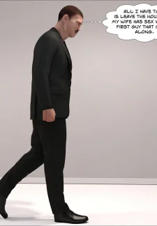 Foster Mother 42- CrazyDad3D (4)