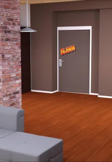 Foster Mother 42- CrazyDad3D (41)