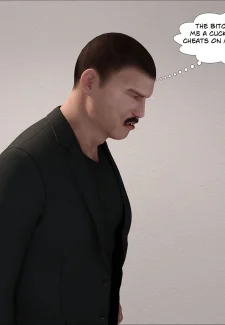 Foster Mother 42- CrazyDad3D (5)