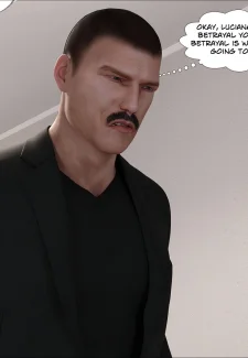 Foster Mother 42- CrazyDad3D (6)