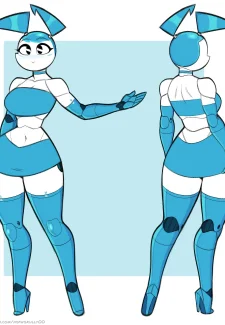 Hacked [Zetaskully] (35)