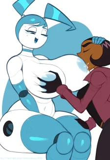 Hacked [Zetaskully] (40)