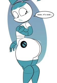 Hacked [Zetaskully] (45)