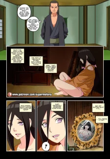 Hanabi Intrusive (Boruto) [Super Melons] (20)