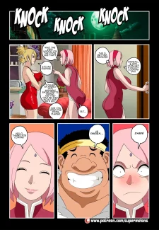 Hanabi Intrusive (Boruto) [Super Melons] (21)