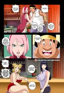 Hanabi Intrusive (Boruto) [Super Melons] (22)