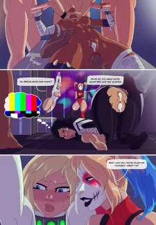 Harley’s Sex Arcade0006