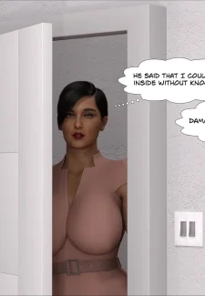 Hell Village Maverick 6 [PigKing] (52)