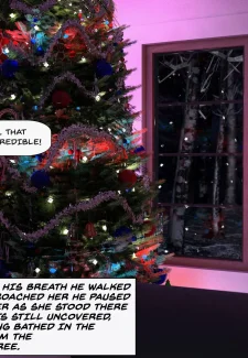 Holiday Blues- Pegasus Smith (63)