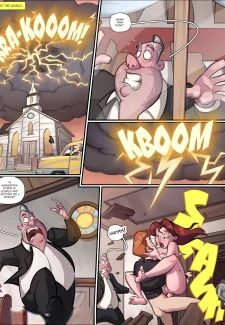 Holli Would 3- Jab Comix (19)