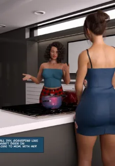 Immoral Desires 3- Daval3D (25)