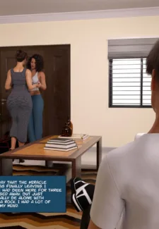 Immoral Desires 3- Daval3D (32)