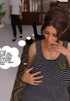 Immoral Desires 3- Daval3D (35)