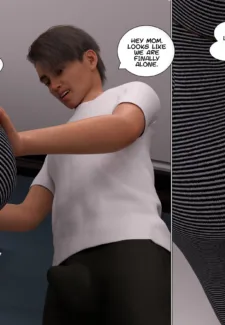Immoral Desires 3- Daval3D (36)