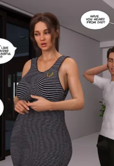 Immoral Desires 3- Daval3D (37)