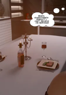 Immoral Desires 3- Daval3D (42)