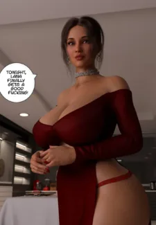 Immoral Desires 3- Daval3D (45)