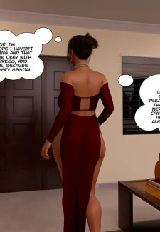 Immoral Desires 3- Daval3D (46)