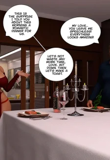 Immoral Desires 3- Daval3D (49)
