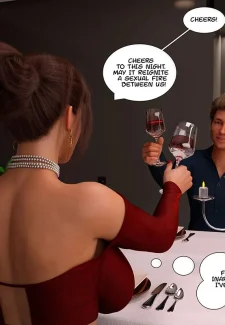 Immoral Desires 3- Daval3D (50)