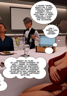 Immoral Desires 3- Daval3D (54)