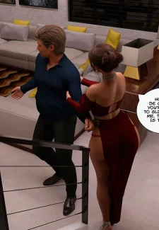 Immoral Desires 3- Daval3D (56)
