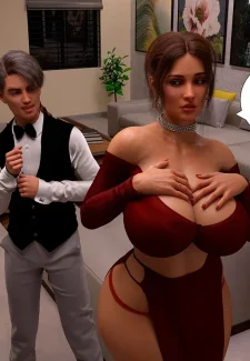 Immoral Desires 3- Daval3D (59)
