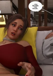 Immoral Desires 3- Daval3D (80)