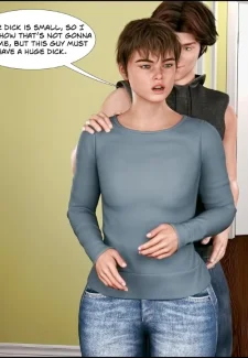 Juan 15- PigKing (28)