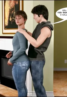 Juan 15- PigKing (31)